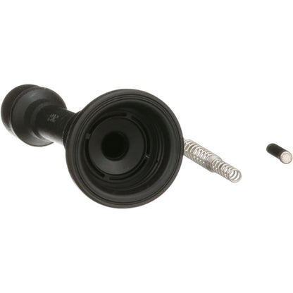 Intermotor Direct Ignition Coil Boot SPP202E
