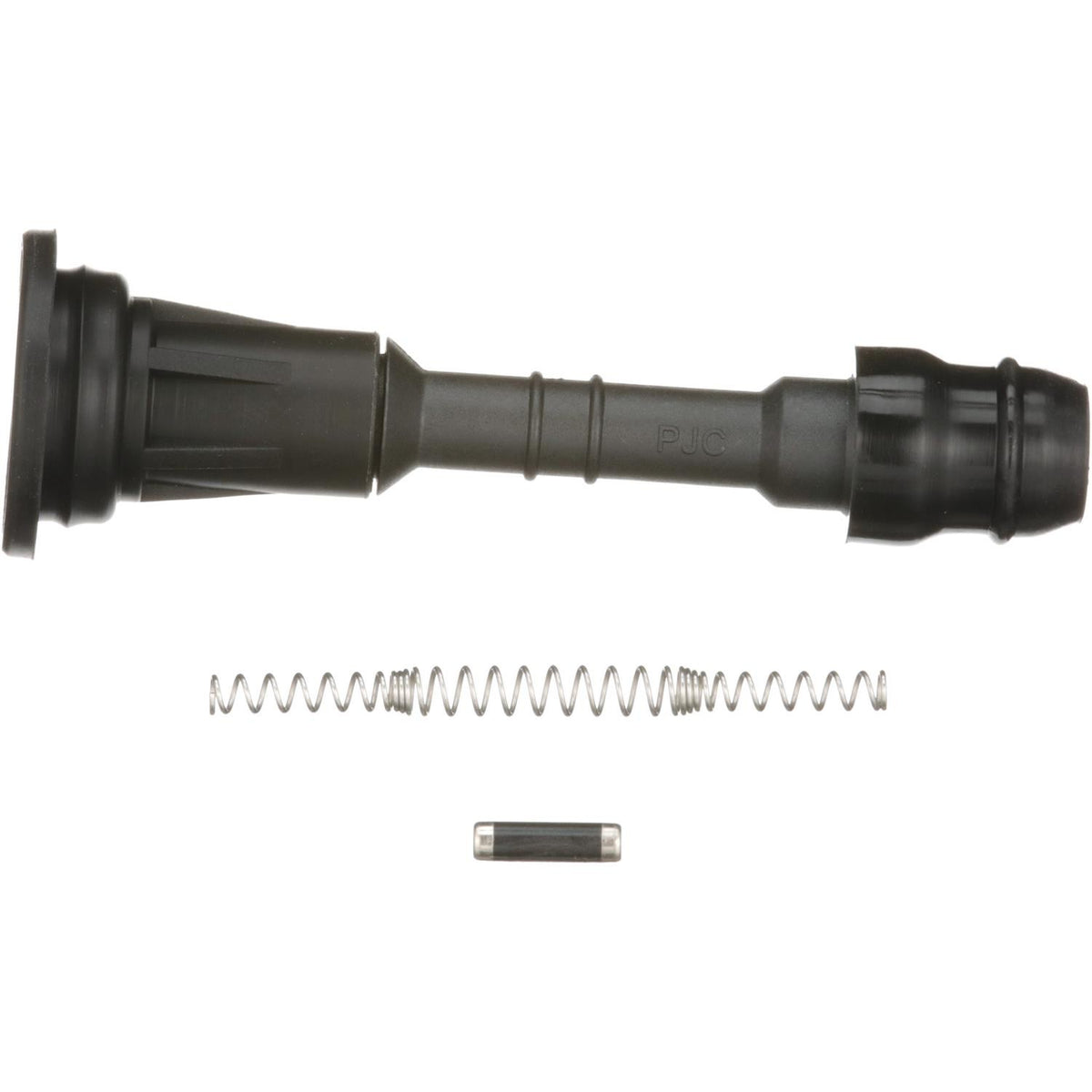Intermotor Direct Ignition Coil Boot SPP204E