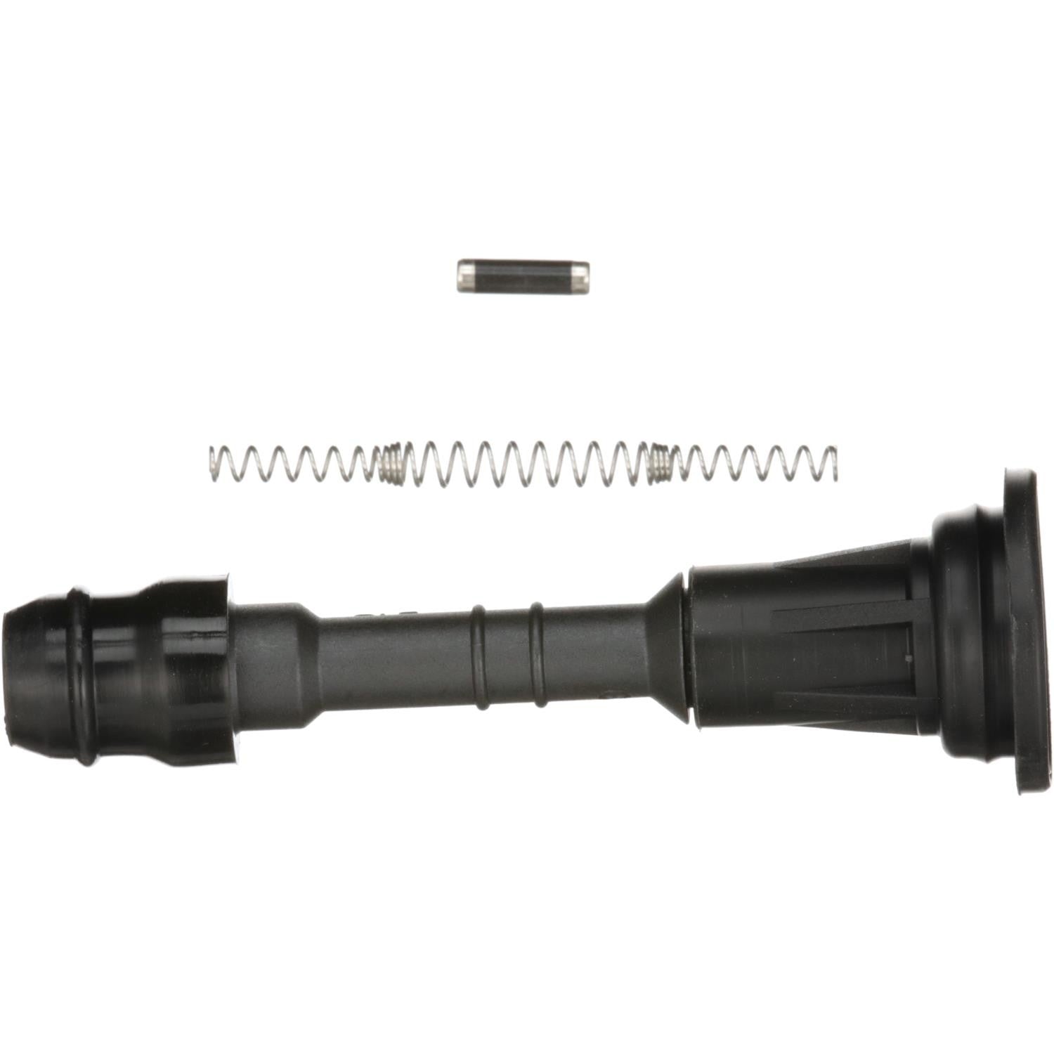 Intermotor Direct Ignition Coil Boot SPP204E