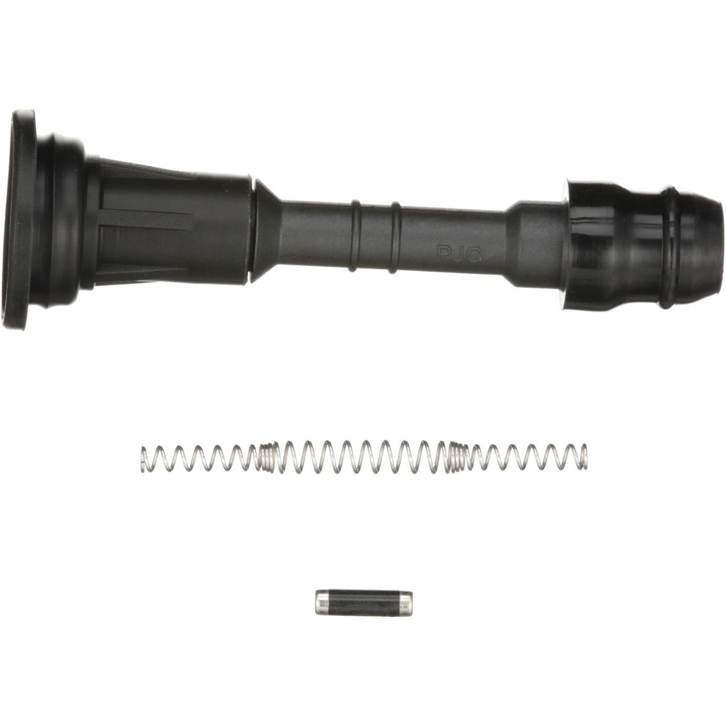Intermotor Direct Ignition Coil Boot SPP204E
