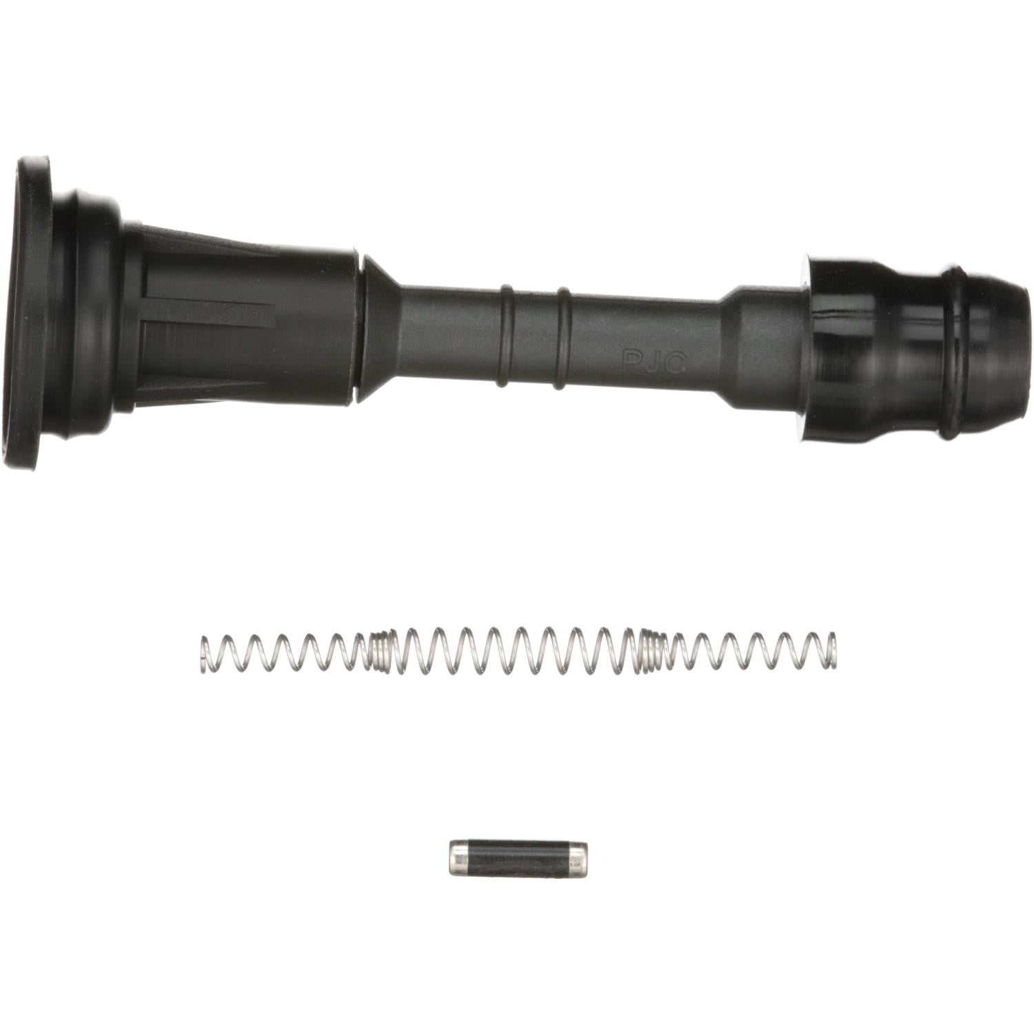 Intermotor Direct Ignition Coil Boot SPP204E