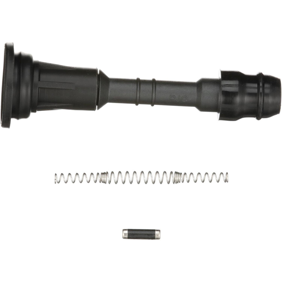 Intermotor Direct Ignition Coil Boot SPP204E