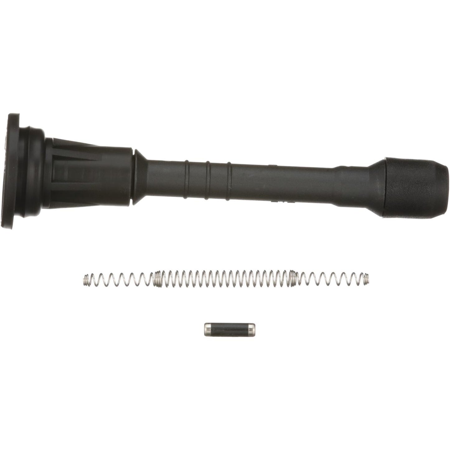 Intermotor Direct Ignition Coil Boot SPP205E