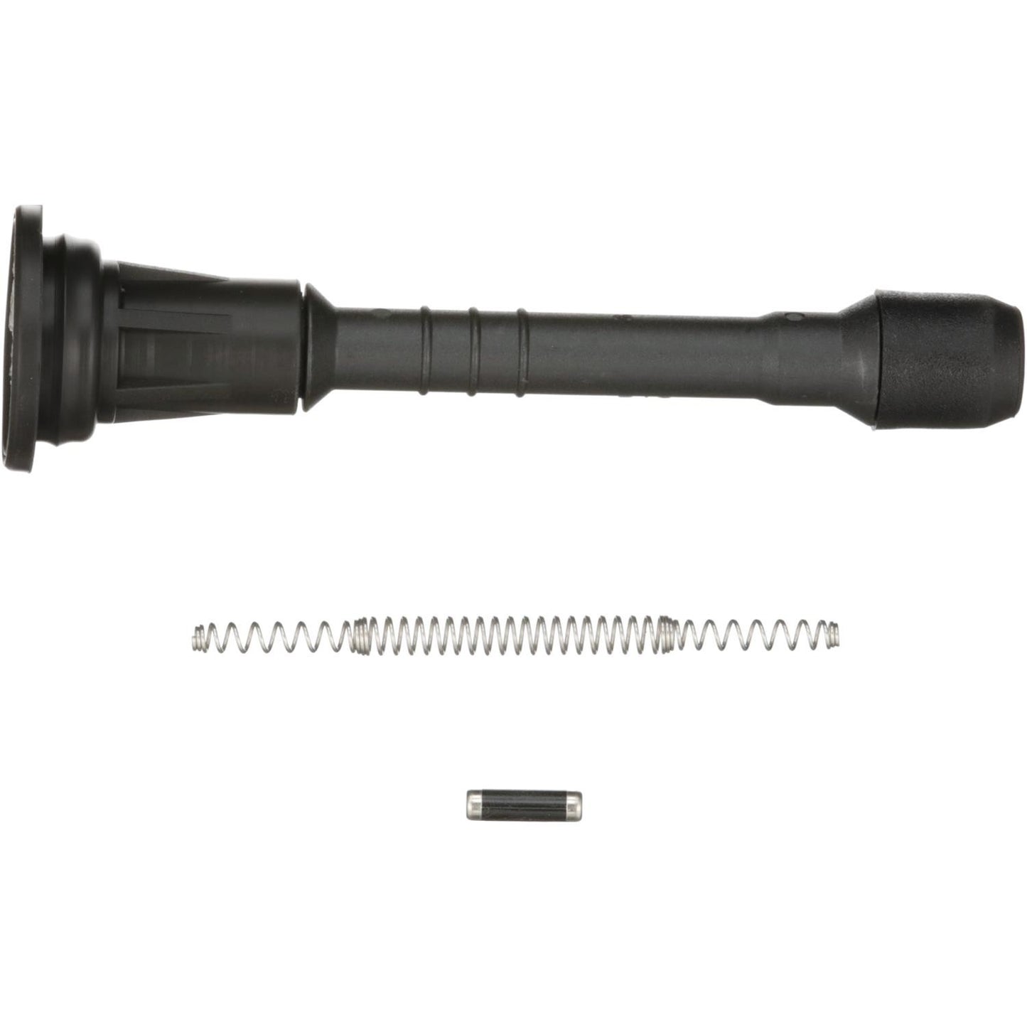 Intermotor Direct Ignition Coil Boot SPP205E