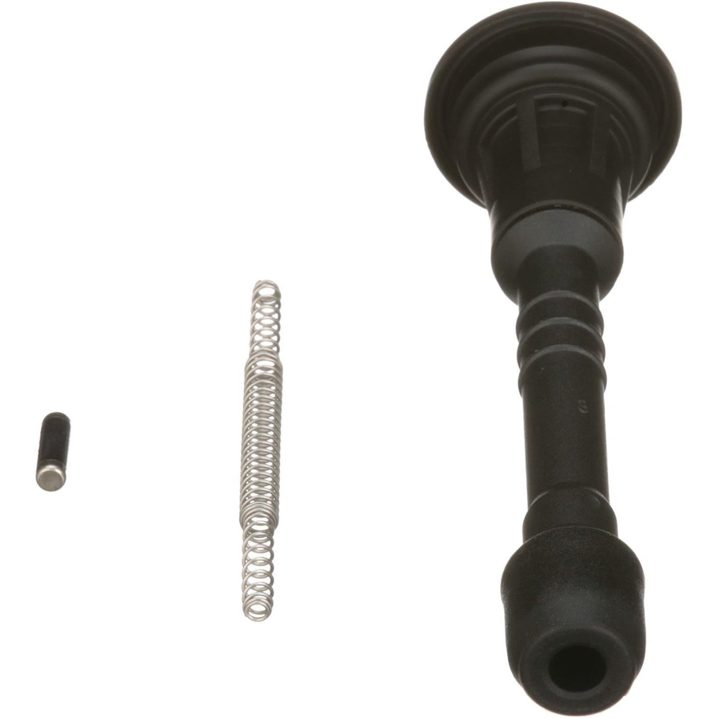Intermotor Direct Ignition Coil Boot SPP205E