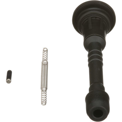 Intermotor Direct Ignition Coil Boot SPP205E