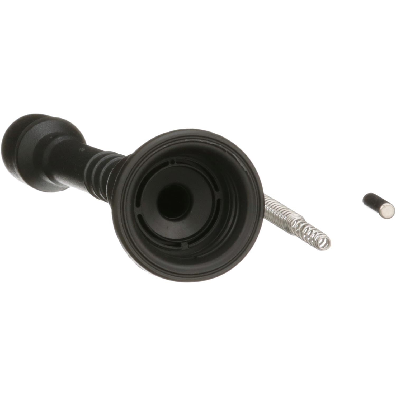 Intermotor Direct Ignition Coil Boot SPP205E