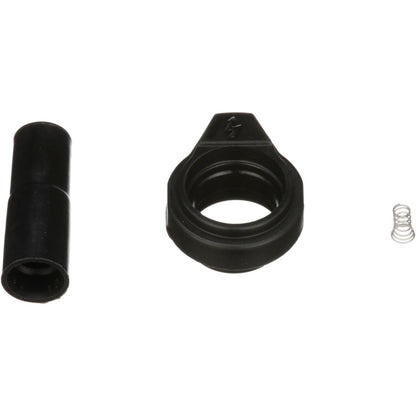 Intermotor Direct Ignition Coil Boot SPP206E