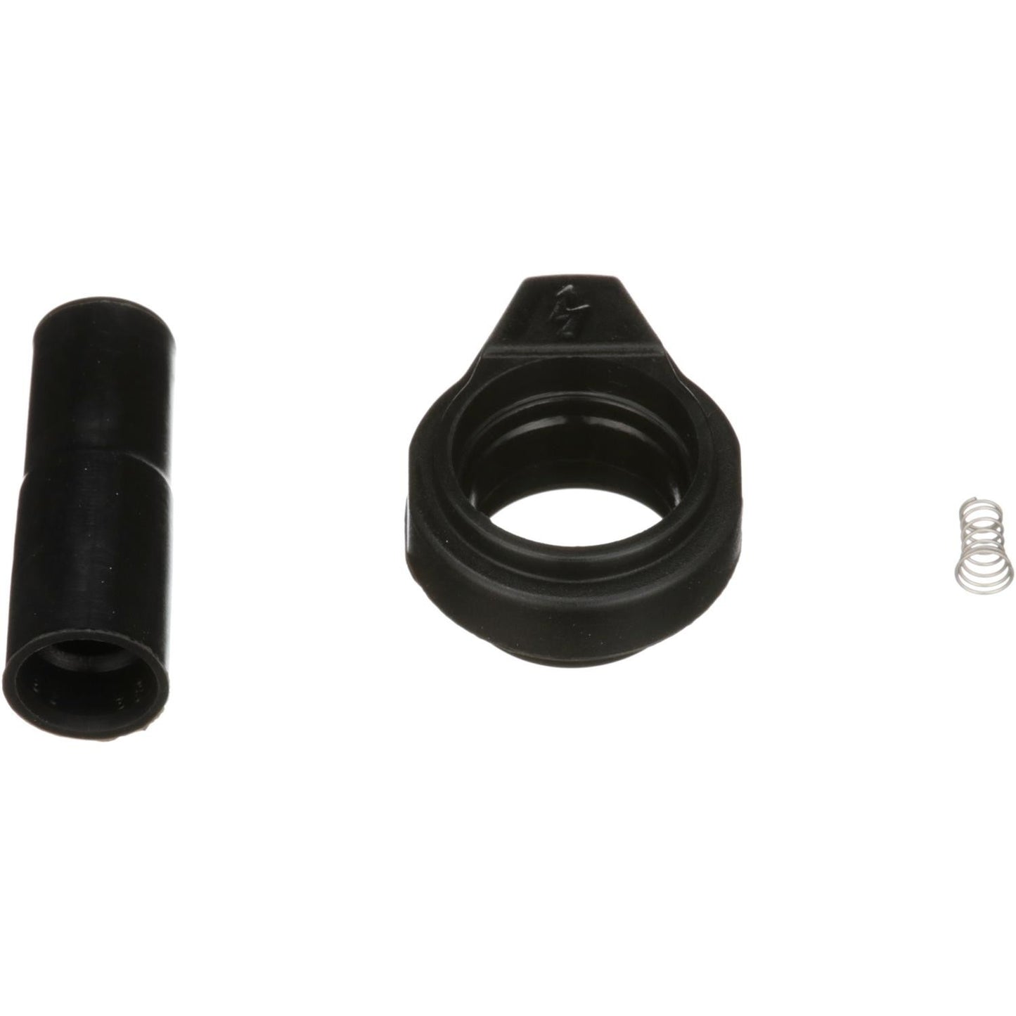 Intermotor Direct Ignition Coil Boot SPP206E