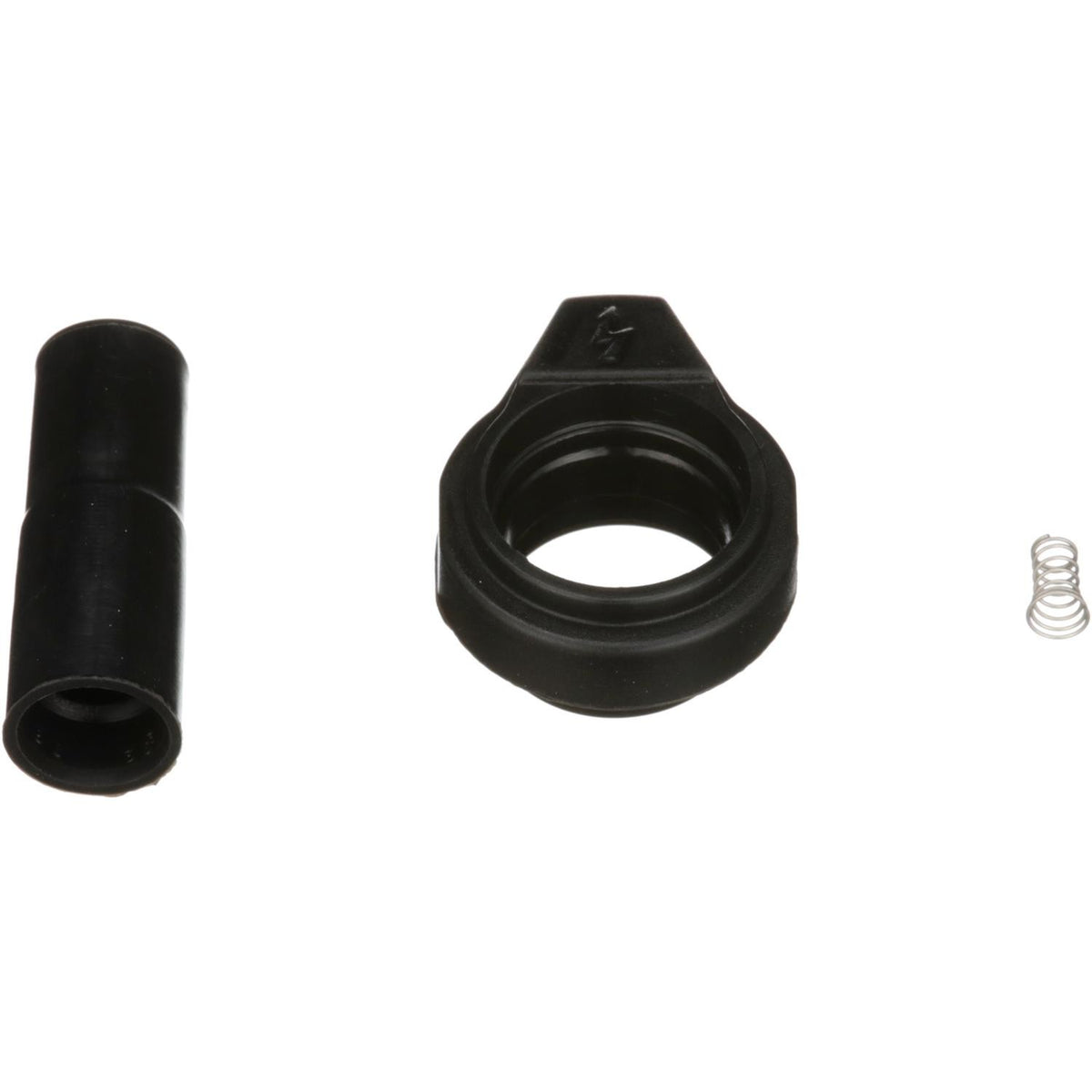 Intermotor Direct Ignition Coil Boot SPP206E