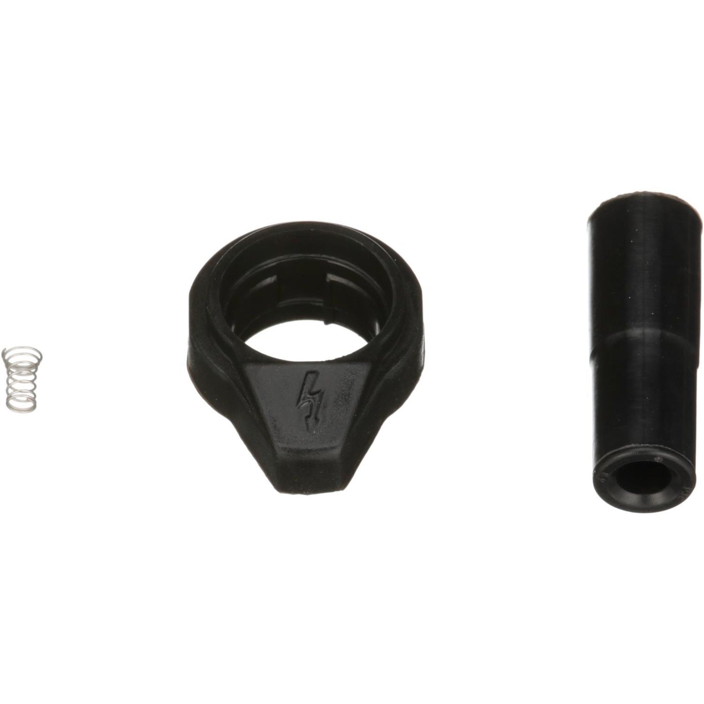 Intermotor Direct Ignition Coil Boot SPP206E