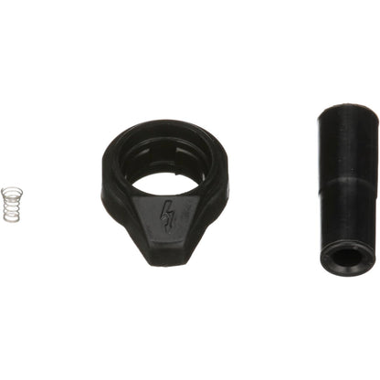 Intermotor Direct Ignition Coil Boot SPP206E