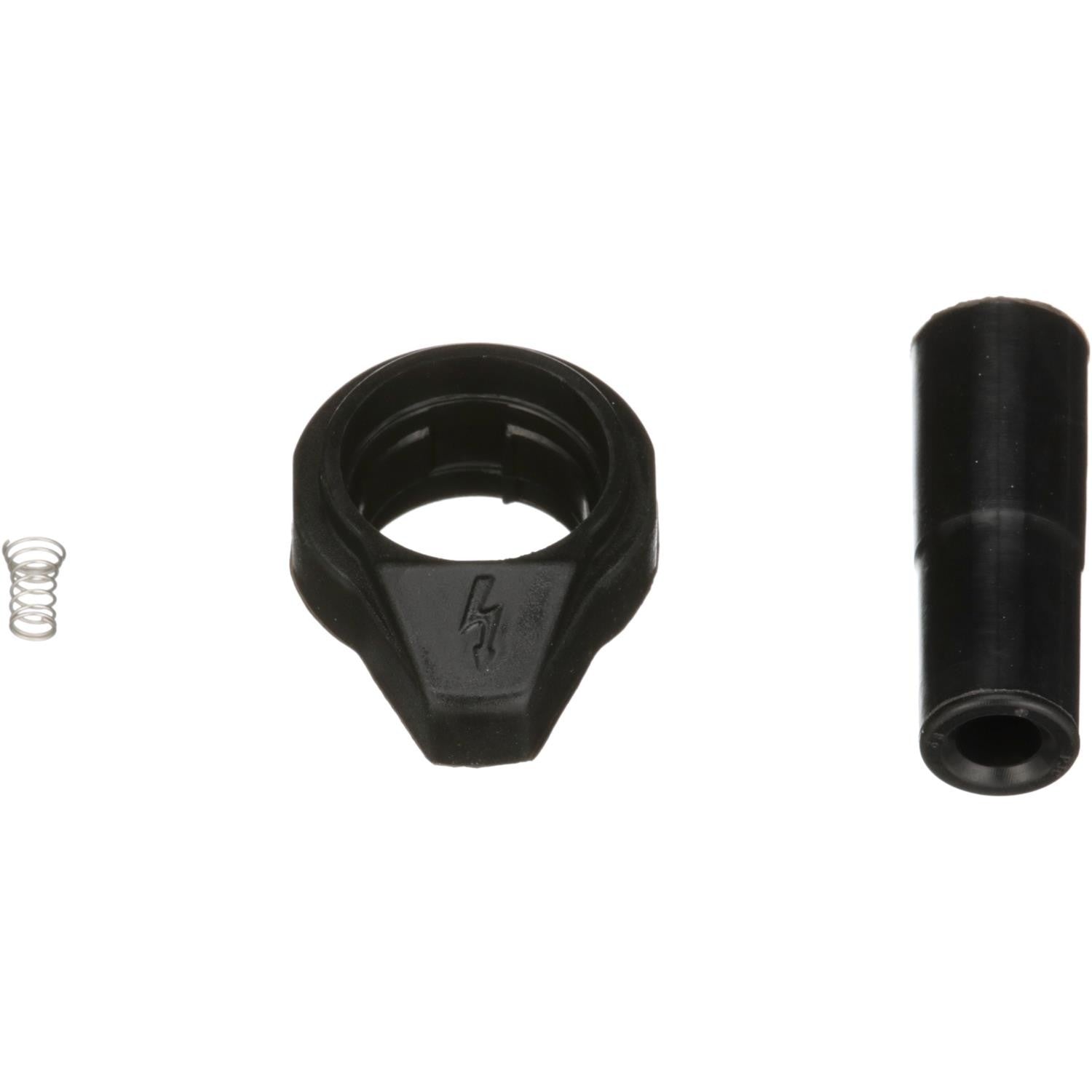 Intermotor Direct Ignition Coil Boot SPP206E