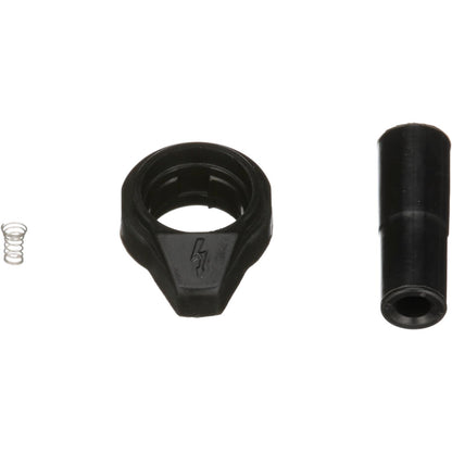 Intermotor Direct Ignition Coil Boot SPP206E