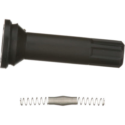 Intermotor Direct Ignition Coil Boot SPP207E