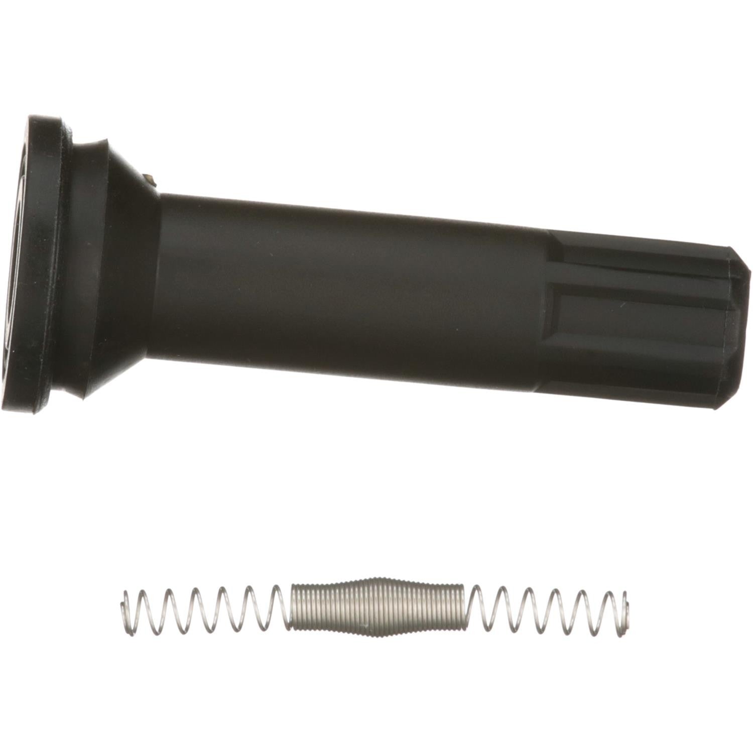 Intermotor Direct Ignition Coil Boot SPP207E