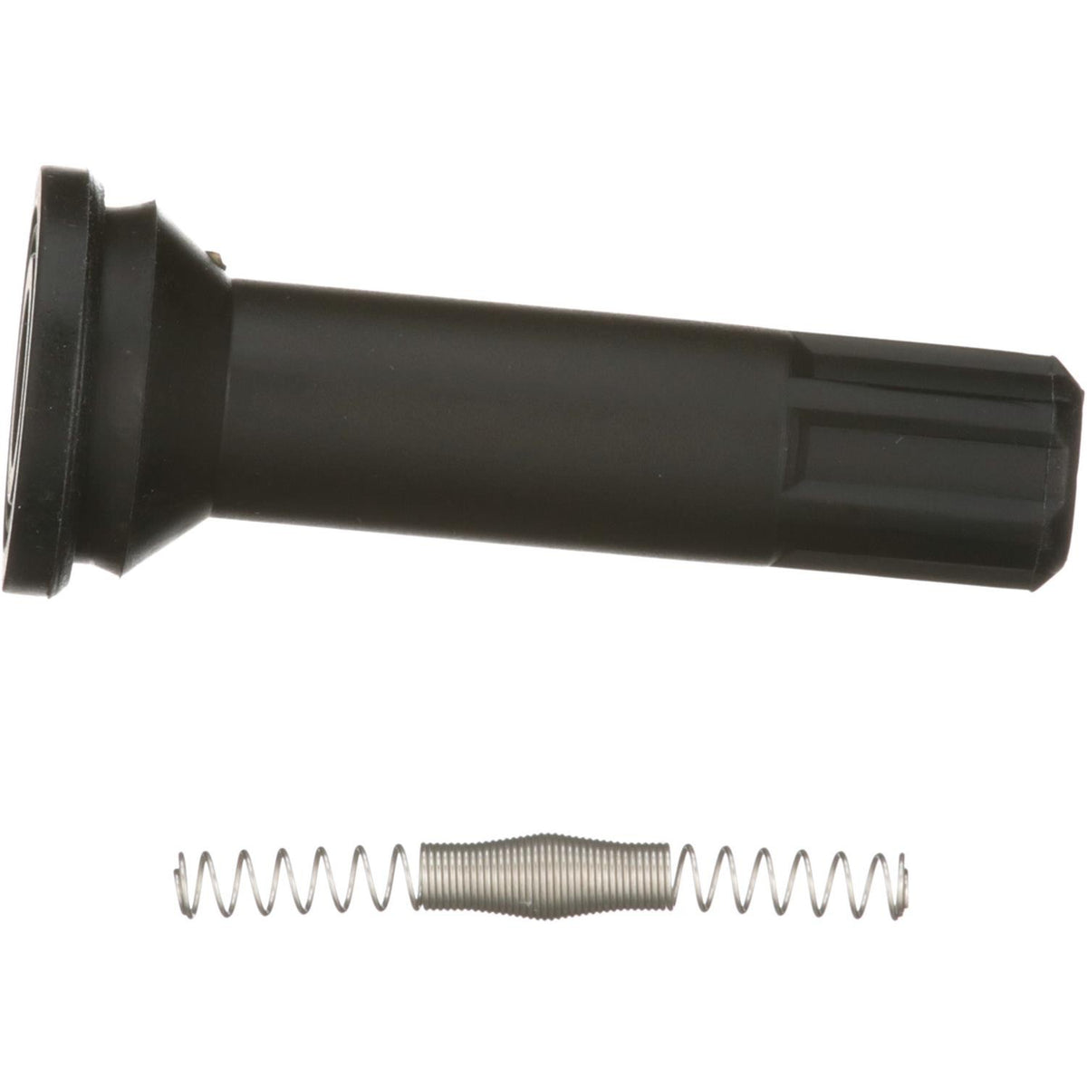 Intermotor Direct Ignition Coil Boot SPP207E