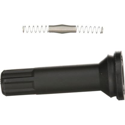 Intermotor Direct Ignition Coil Boot SPP207E