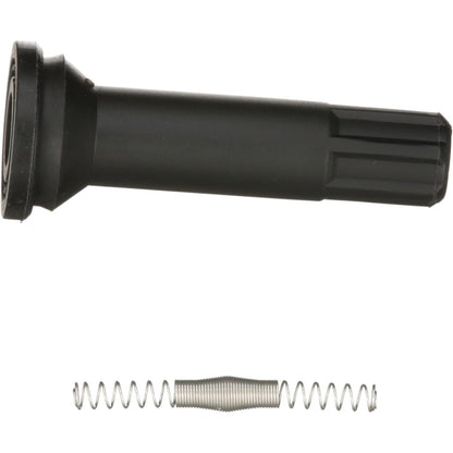 Intermotor Direct Ignition Coil Boot SPP207E