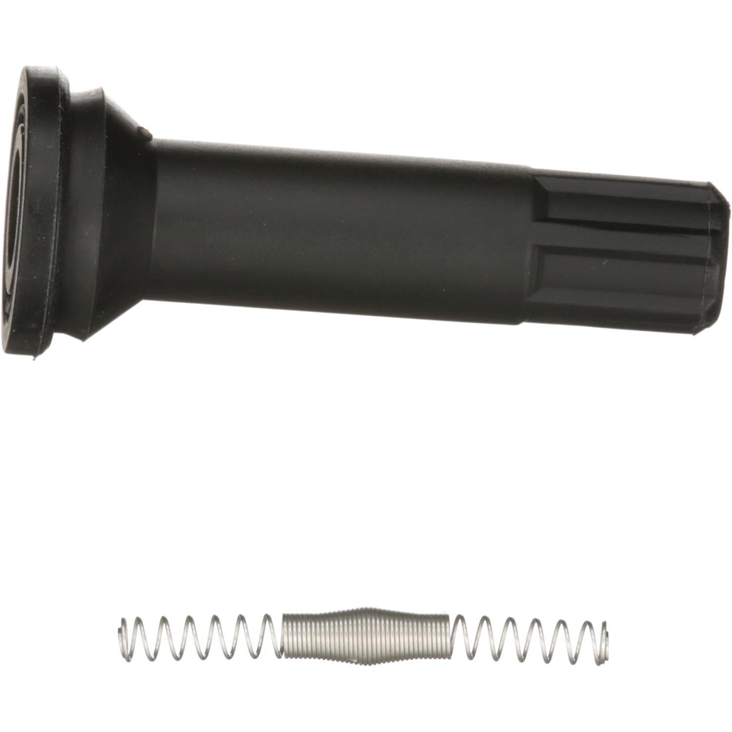 Intermotor Direct Ignition Coil Boot SPP207E