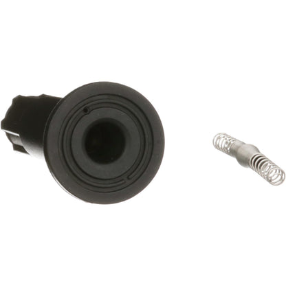 Intermotor Direct Ignition Coil Boot SPP207E