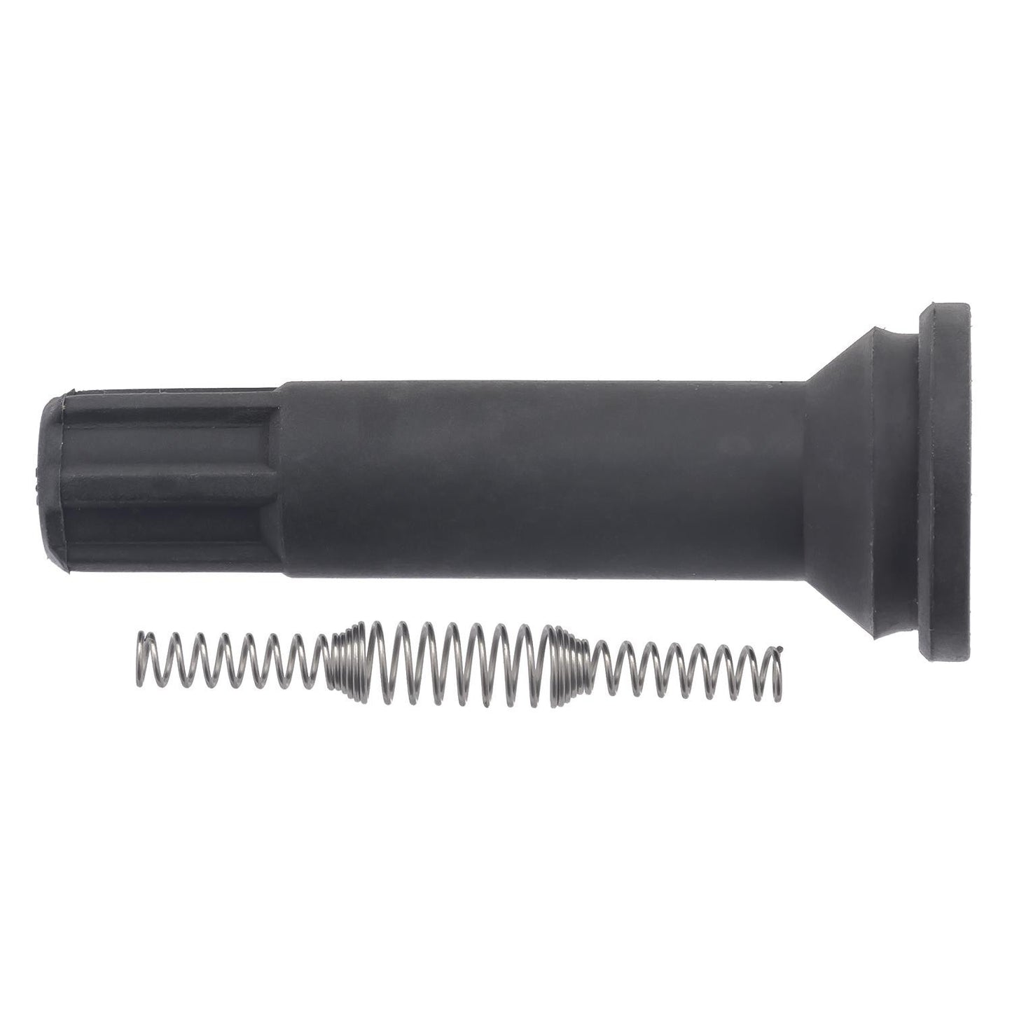 Intermotor Direct Ignition Coil Boot SPP208E