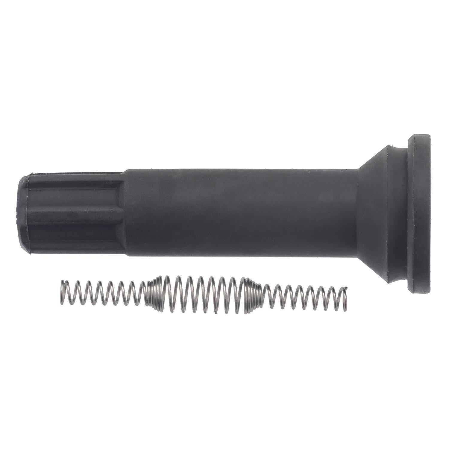 Intermotor Direct Ignition Coil Boot SPP208E