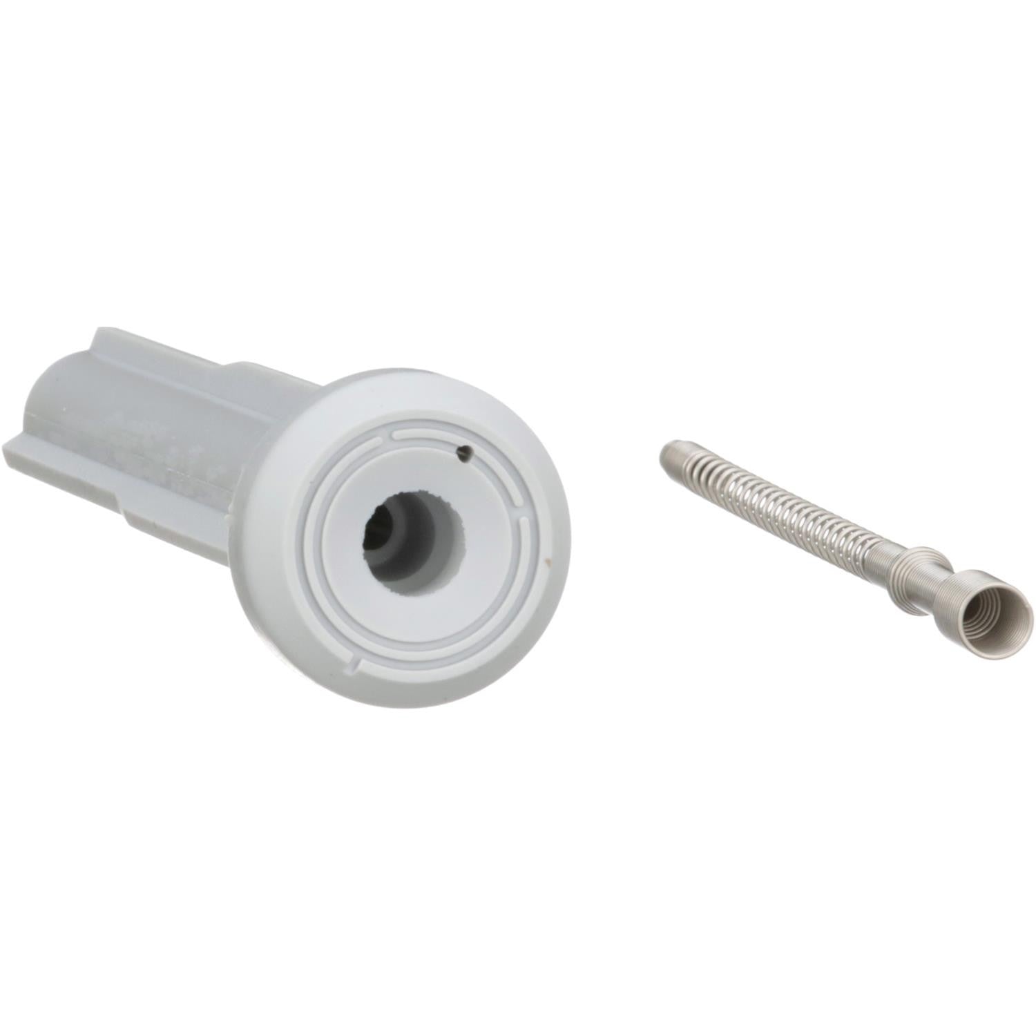 Intermotor Direct Ignition Coil Boot SPP209E