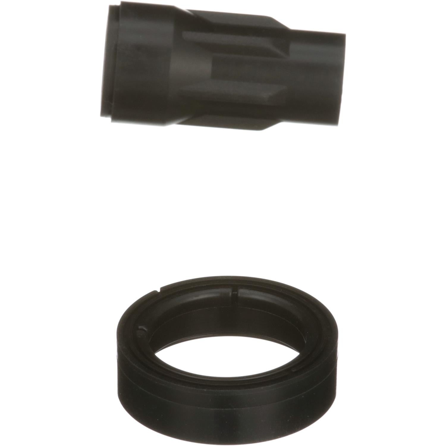 Intermotor Direct Ignition Coil Boot SPP210E