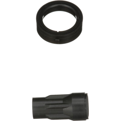 Intermotor Direct Ignition Coil Boot SPP210E