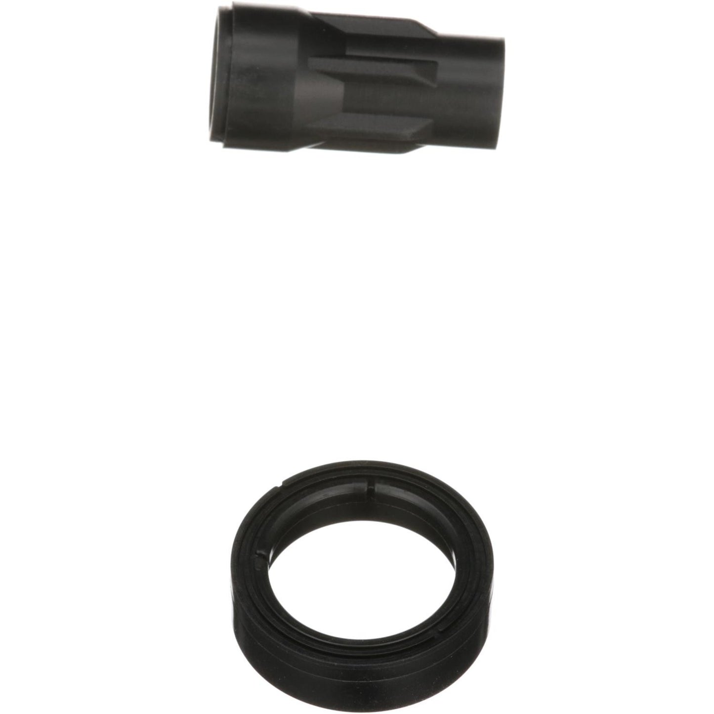 Intermotor Direct Ignition Coil Boot SPP210E