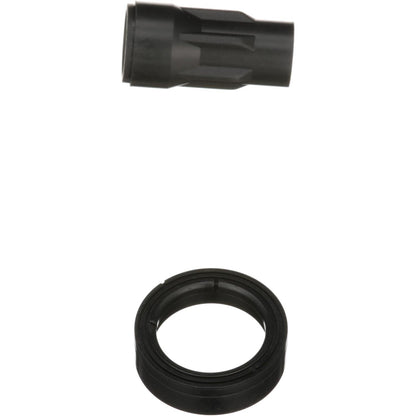 Intermotor Direct Ignition Coil Boot SPP210E