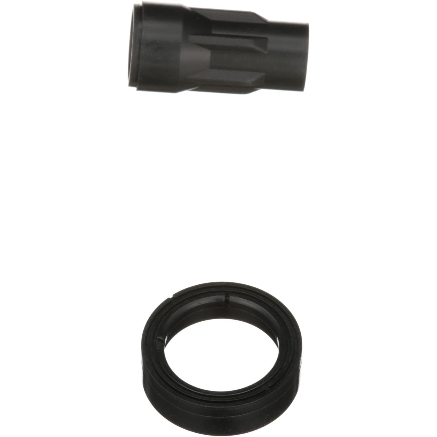 Intermotor Direct Ignition Coil Boot SPP210E