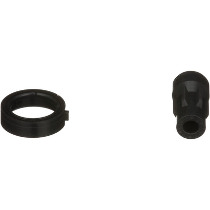 Intermotor Direct Ignition Coil Boot SPP210E