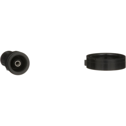 Intermotor Direct Ignition Coil Boot SPP210E