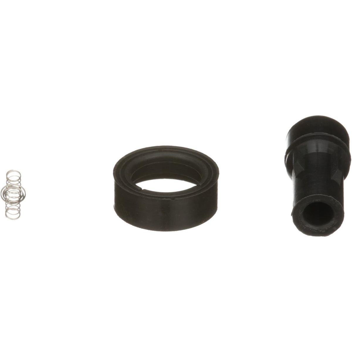Intermotor Direct Ignition Coil Boot SPP211E