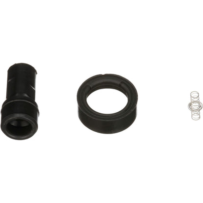 Intermotor Direct Ignition Coil Boot SPP211E
