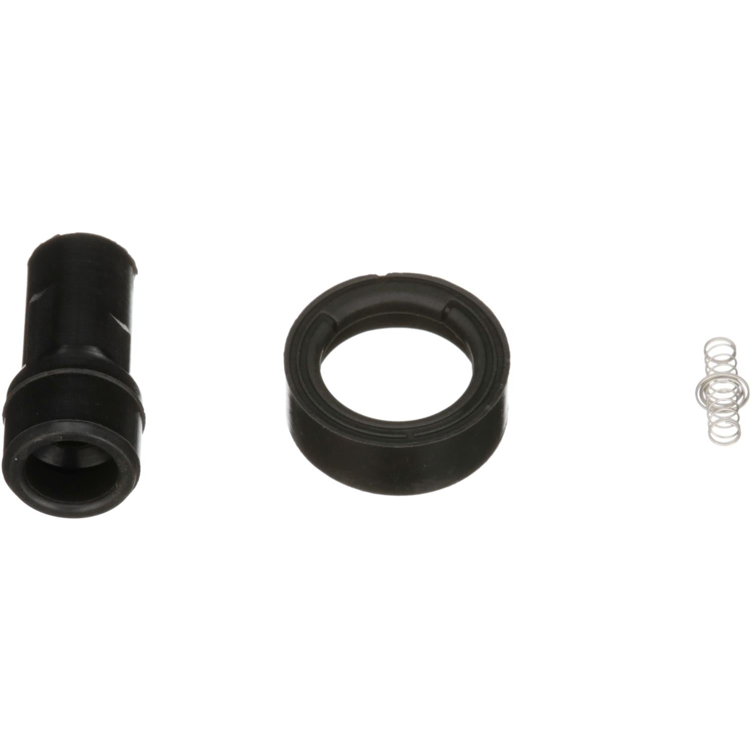 Intermotor Direct Ignition Coil Boot SPP211E