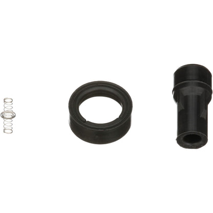 Intermotor Direct Ignition Coil Boot SPP211E