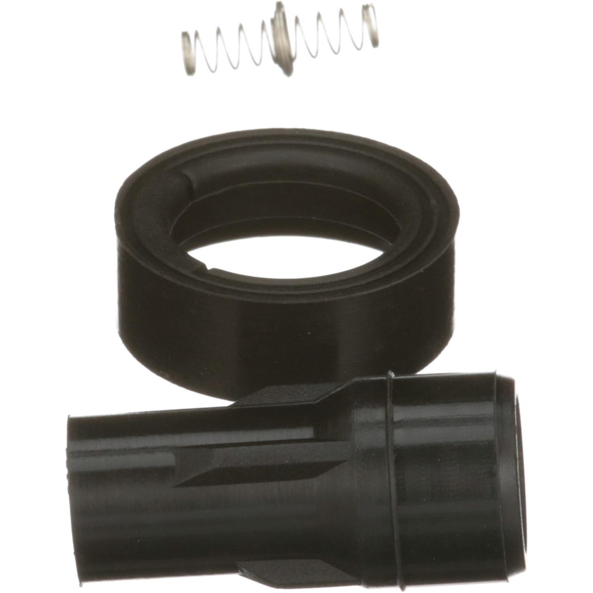 Intermotor Direct Ignition Coil Boot SPP211E