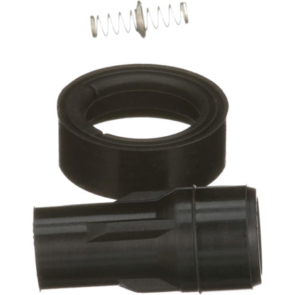Intermotor Direct Ignition Coil Boot SPP211E