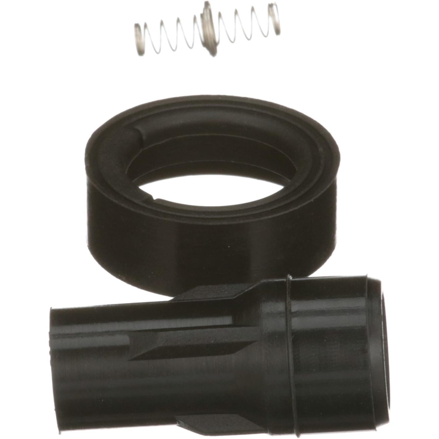 Intermotor Direct Ignition Coil Boot SPP211E