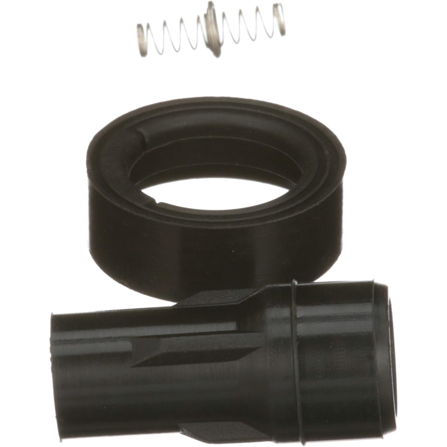 Intermotor Direct Ignition Coil Boot SPP211E