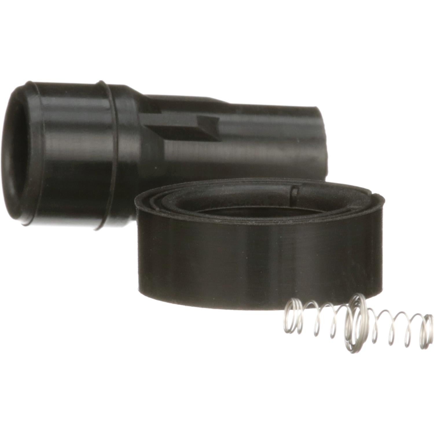 Intermotor Direct Ignition Coil Boot SPP211E