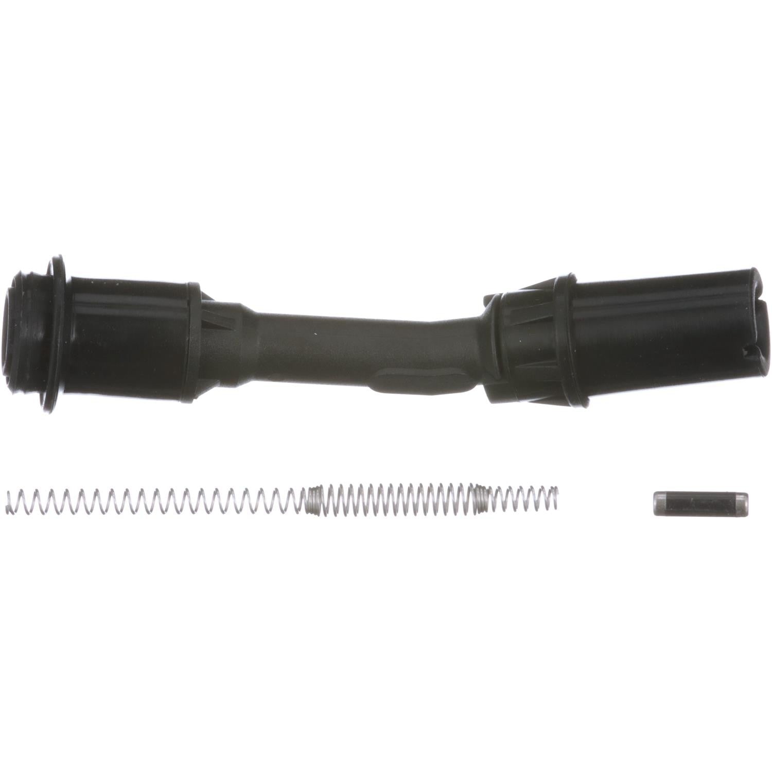 Intermotor Direct Ignition Coil Boot SPP212E