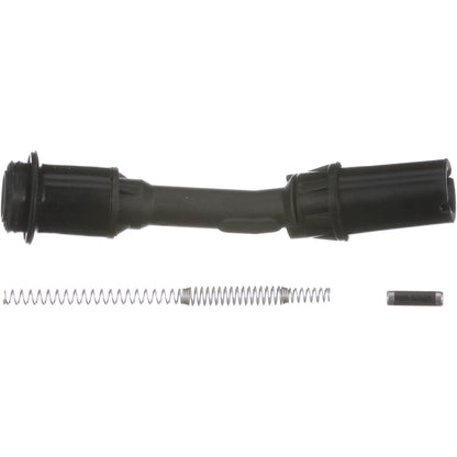 Intermotor Direct Ignition Coil Boot SPP212E