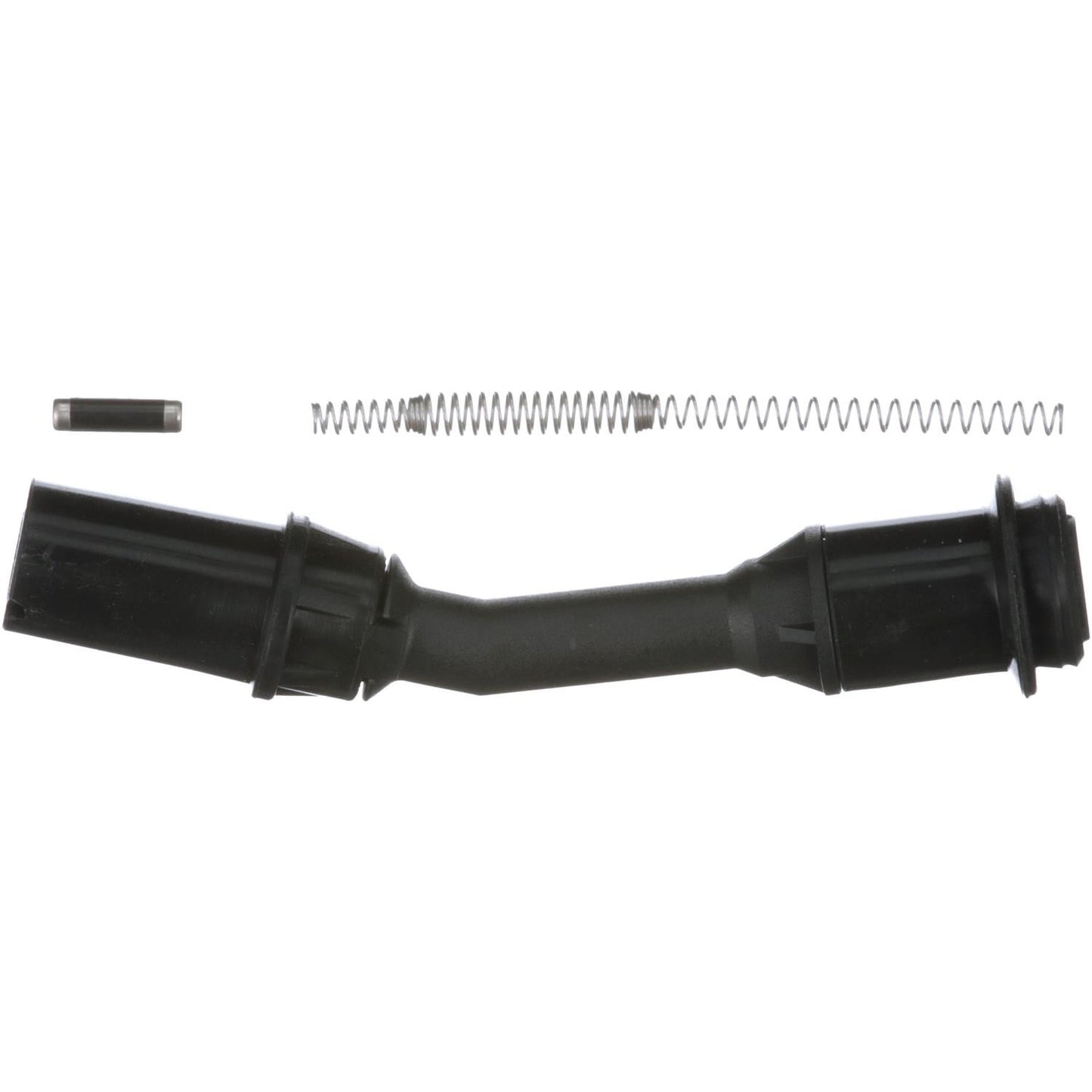 Intermotor Direct Ignition Coil Boot SPP212E
