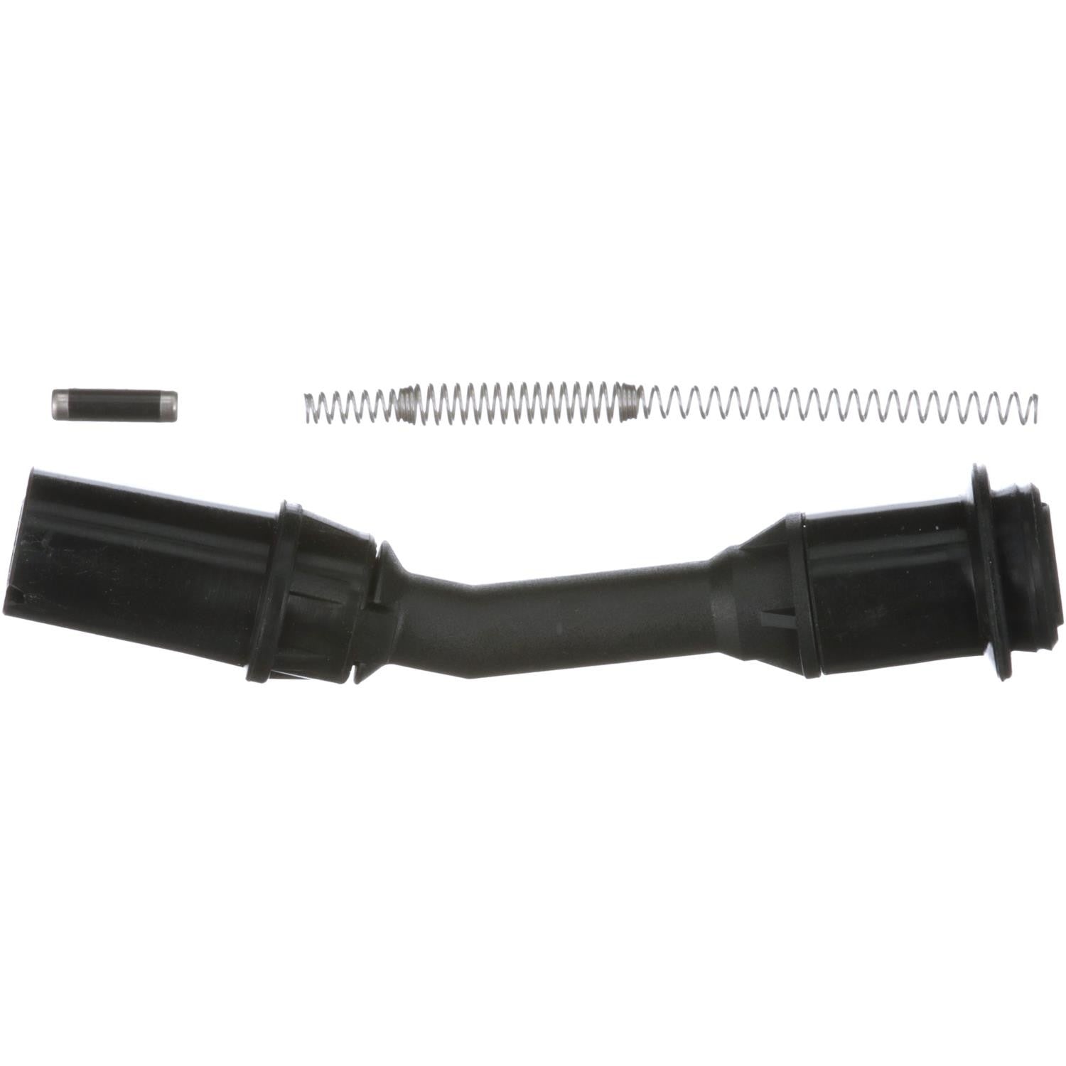 Intermotor Direct Ignition Coil Boot SPP212E