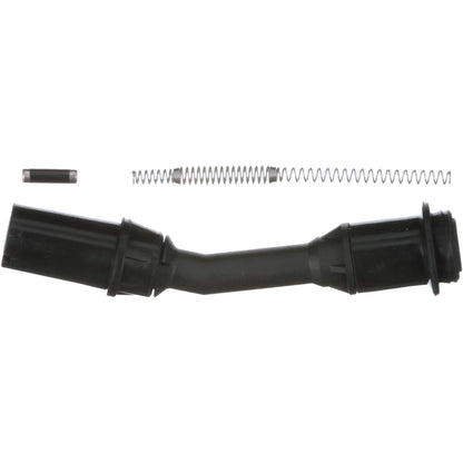 Intermotor Direct Ignition Coil Boot SPP212E
