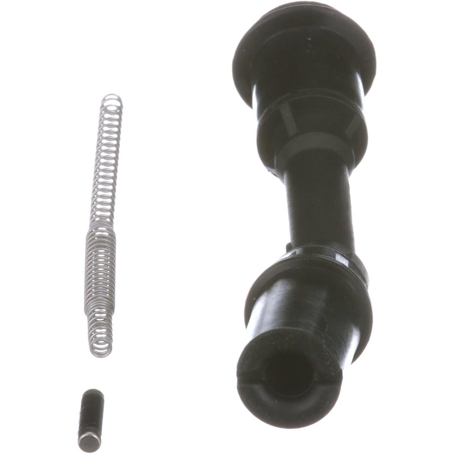 Intermotor Direct Ignition Coil Boot SPP212E